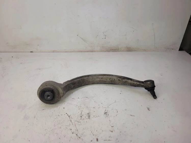WAHACZ PRAWY PRZÓD AUDI A4 B9 A5 8W 8W0407696B