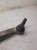 WAHACZ PRAWY PRZÓD AUDI A4 B9 A5 8W 8W0407696B