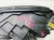 REFLEKTOR LAMPA PRAWY PRZÓD XENON AUDI A5 8W 8W6941006D 17/26