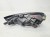 REFLEKTOR LAMPA PRAWY PRZÓD XENON AUDI A5 8W 8W6941006D 17/26
