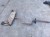 TŁUMIK WYDECH AUDI A3 8P VOLKSWAGEN SEAT SKODA 2.0 TDI 1K0120B 1K6253611T