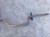 TŁUMIK WYDECH AUDI A3 8P VOLKSWAGEN SEAT SKODA 2.0 TDI 1K0120B 1K6253611T