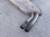 TŁUMIK WYDECH AUDI A3 8P VOLKSWAGEN SEAT SKODA 2.0 TDI 1K0120B 1K6253611T
