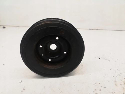 KOŁO PASOWE WAŁU AUDI A4 B8 A5 8T 1.8 06H105243F