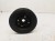 KOŁO PASOWE WAŁU AUDI A4 B8 A5 8T 1.8 06H105243F