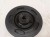 KOŁO PASOWE WAŁU AUDI A4 B8 A5 8T 1.8 06H105243F
