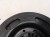 KOŁO PASOWE WAŁU AUDI A4 B8 A5 8T 1.8 06H105243F