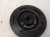 KOŁO PASOWE WAŁU AUDI A4 B8 A5 8T 1.8 06H105243F