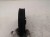 KOŁO PASOWE WAŁU AUDI A4 B8 A5 8T 1.8 06H105243F