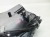 REFLEKTOR LAMPA PRAWY PRZÓD XENON AUDI A5 8W 8W6941006D 17/26
