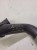 RURA PRZEWÓD WODY AUDI A4 B8 A5 Q5 LIFT 8K1819375L