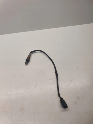 SONDA LAMBDA AUDI A3 8P VW SEAT 1,8TFSI 06J906262K