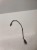 SONDA LAMBDA AUDI A3 8P VW SEAT 1,8TFSI 06J906262K