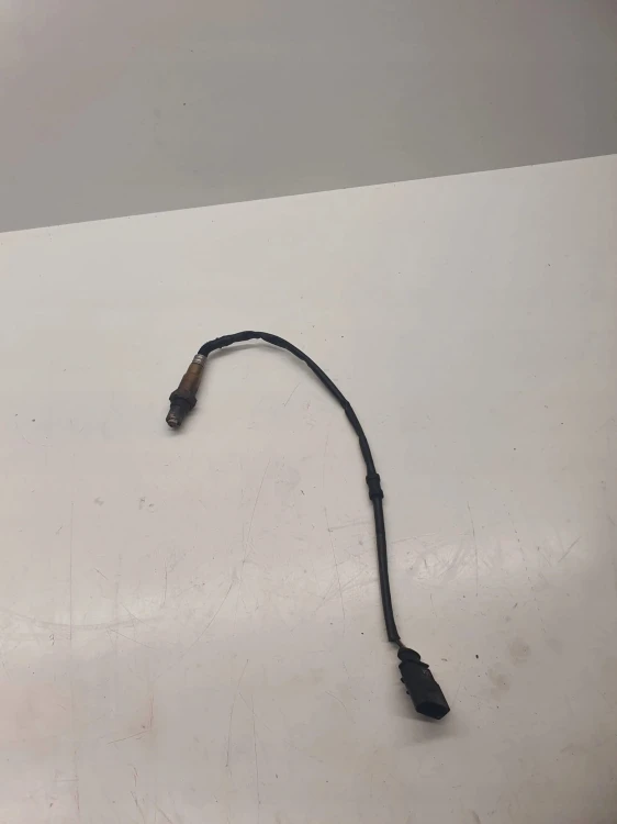 SONDA LAMBDA AUDI A3 8P VW SEAT 1,8TFSI 06J906262K