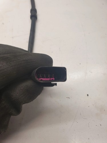 SONDA LAMBDA AUDI A3 8P VW SEAT 1,8TFSI 06J906262K