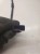 SONDA LAMBDA AUDI A3 8P VW SEAT 1,8TFSI 06J906262K