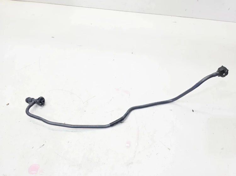 PRZEWÓD RURKA WODY ODPOWIETRZAJĄCA AUDI A4 B9 A5 8W0121081EE