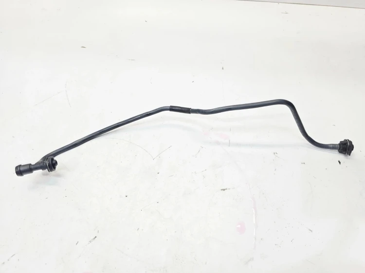 PRZEWÓD RURKA WODY ODPOWIETRZAJĄCA AUDI A4 B9 A5 8W0121081EE