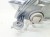 REFLEKTOR LAMPA PRAWY PRZÓD XENON AUDI A5 8W 8W6941006D 17/26