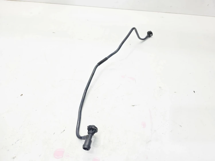 PRZEWÓD RURKA WODY ODPOWIETRZAJĄCA AUDI A4 B9 A5 8W0121081EE