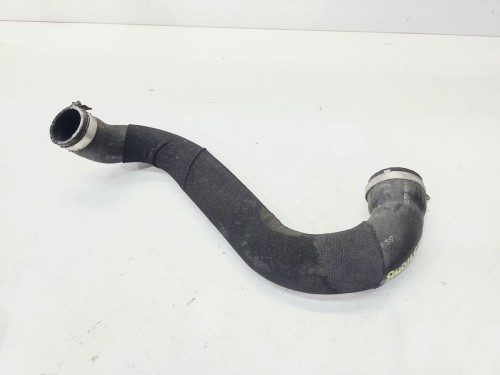 RURA PRZEWÓD INTERCOOLERA AUDI A4 B9 A5 2.0 TFSI 8W0145738P