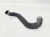 RURA PRZEWÓD INTERCOOLERA AUDI A4 B9 A5 2.0 TFSI 8W0145738P
