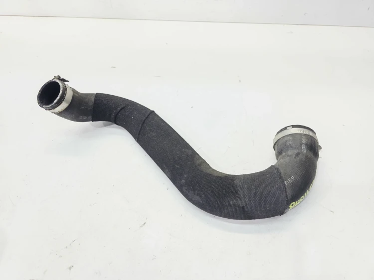RURA PRZEWÓD INTERCOOLERA AUDI A4 B9 A5 2.0 TFSI 8W0145738P