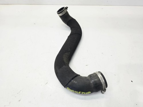 RURA PRZEWÓD INTERCOOLERA AUDI A4 B9 A5 2.0 TFSI 8W0145738P