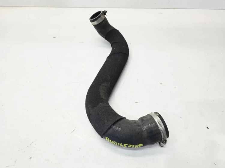 RURA PRZEWÓD INTERCOOLERA AUDI A4 B9 A5 2.0 TFSI 8W0145738P
