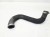 RURA PRZEWÓD INTERCOOLERA AUDI A4 B9 A5 2.0 TFSI 8W0145738P