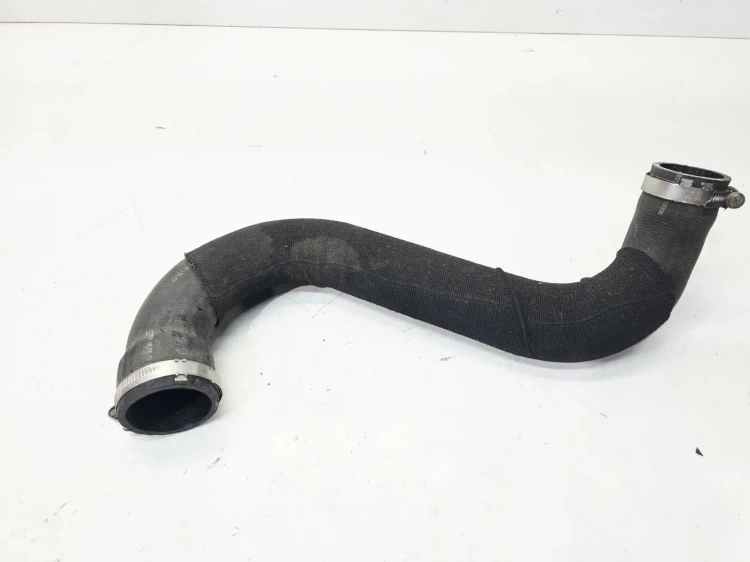 RURA PRZEWÓD INTERCOOLERA AUDI A4 B9 A5 2.0 TFSI 8W0145738P