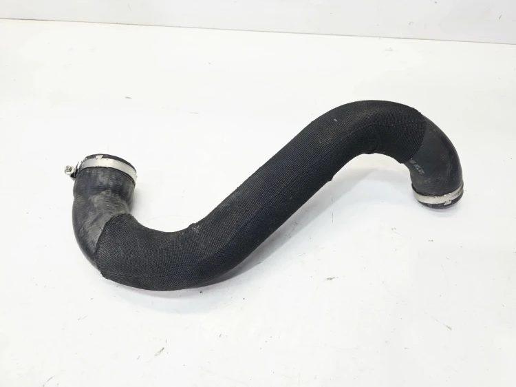 RURA PRZEWÓD INTERCOOLERA AUDI A4 B9 A5 2.0 TFSI 8W0145738P