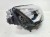 REFLEKTOR LAMPA PRAWY PRZÓD XENON AUDI A5 8W 8W6941006D 17/26