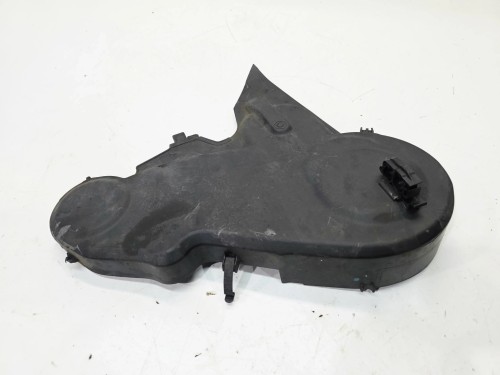 OBUDOWA ROZRZĄDU GÓRNA AUDI VOLKSWAGEN SEAT SKODA 1.6 2.0 TDI 03L109107D