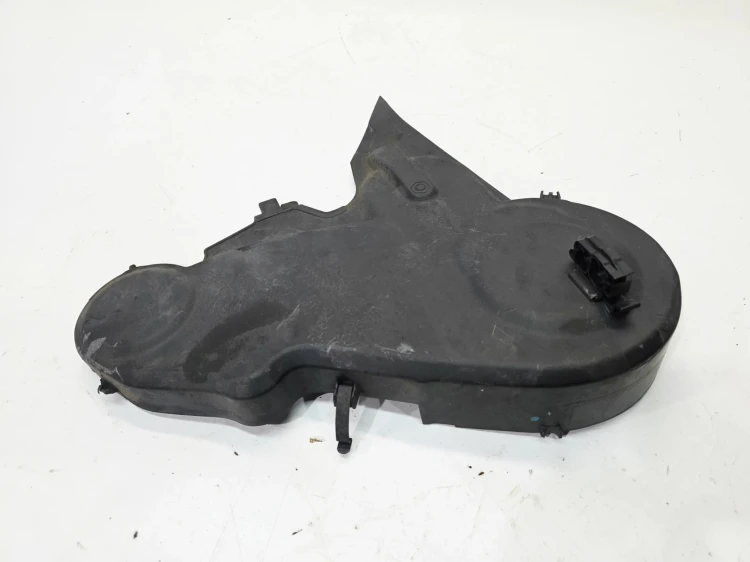 OBUDOWA ROZRZĄDU GÓRNA AUDI VOLKSWAGEN SEAT SKODA 1.6 2.0 TDI 03L109107D