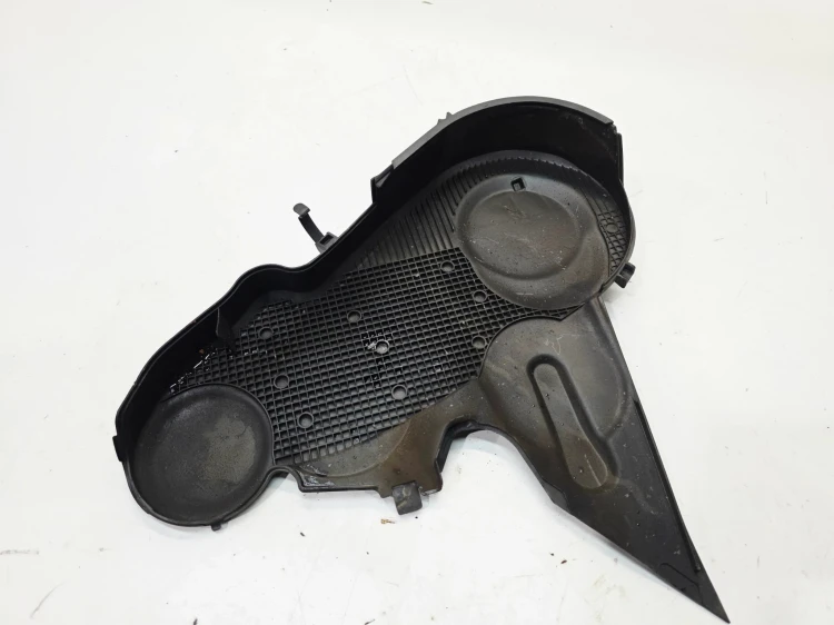 OBUDOWA ROZRZĄDU GÓRNA AUDI VOLKSWAGEN SEAT SKODA 1.6 2.0 TDI 03L109107D