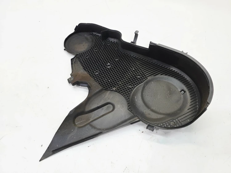 OBUDOWA ROZRZĄDU GÓRNA AUDI VOLKSWAGEN SEAT SKODA 1.6 2.0 TDI 03L109107D