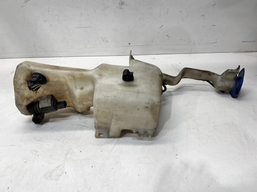 ZBIORNIK SPRYSKIWACZY VW SHARAN 7M3955453P
