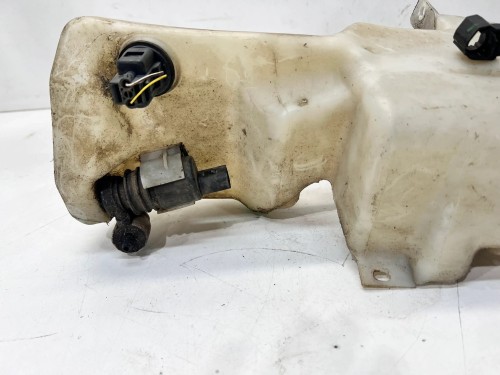 ZBIORNIK SPRYSKIWACZY VW SHARAN 7M3955453P