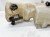 ZBIORNIK SPRYSKIWACZY VW SHARAN 7M3955453P
