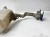 ZBIORNIK SPRYSKIWACZY VW SHARAN 7M3955453P
