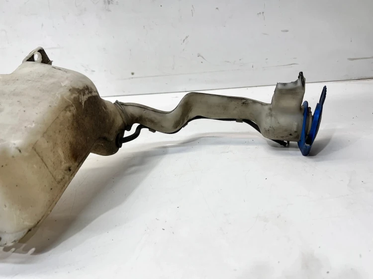 ZBIORNIK SPRYSKIWACZY VW SHARAN 7M3955453P