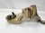 ZBIORNIK SPRYSKIWACZY VW SHARAN 7M3955453P