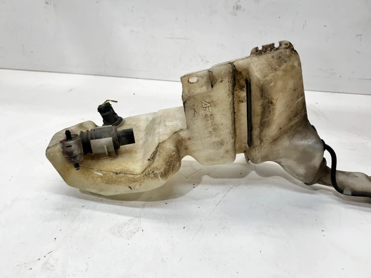 ZBIORNIK SPRYSKIWACZY VW SHARAN 7M3955453P