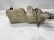 ZBIORNIK SPRYSKIWACZY VW SHARAN 7M3955453P