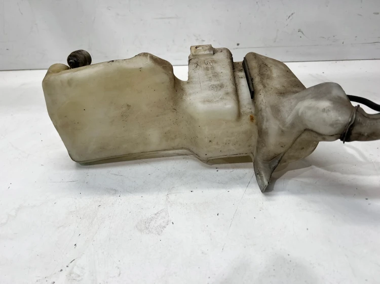 ZBIORNIK SPRYSKIWACZY VW SHARAN 7M3955453P