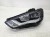 REFLEKTOR LAMPA LEWY PRZÓD AUDI A3 8V 8V0941003A 18/26 UK