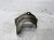 OSŁONA PÓŁOSI AUDI Q7 4M 4M0407720