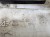 ZBIORNIK SPRYSKIWACZY VW SHARAN 7M3955453P