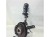 ZWROTNICA LEWA KOMPLET AUDI A3 8V VW SEAT SKODA 5Q0413023CP 5Q0407151J R*10